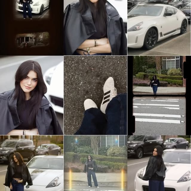  ......vicenzo   'recent posts' 