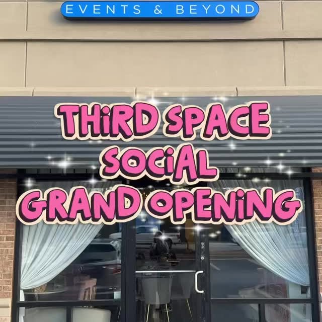  .......kougher   'recent posts' 