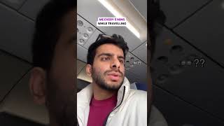  .......Kaushal  'recent videos' 