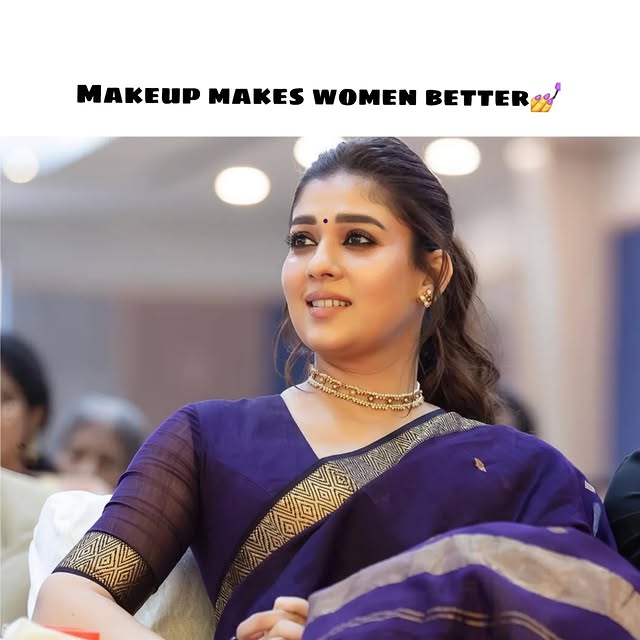  ....._memes   'recent posts' 