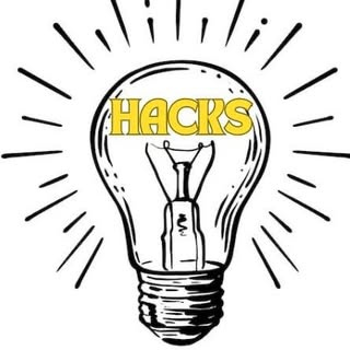 Hire ....s.60s influencer with 127.8k