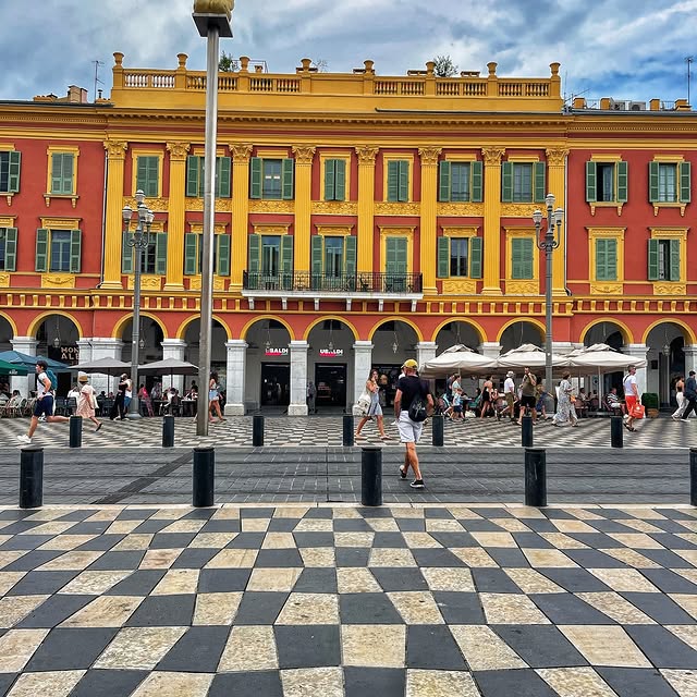  ......_viola   'recent posts' 