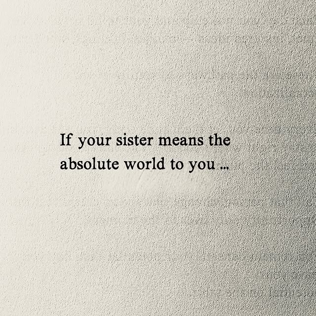  .........tthiswall   'recent posts' 