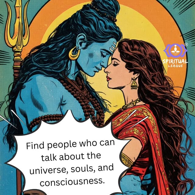  .......alleague   'recent posts' 