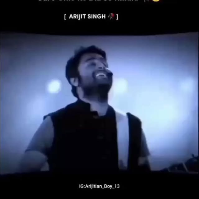  ........n_boy_13   'recent posts' 