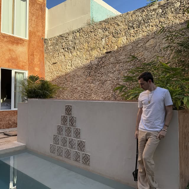  .....rieco   'recent posts' 