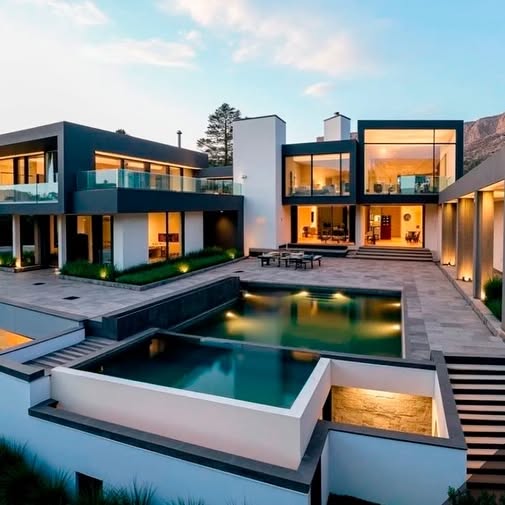  ......eester   'recent posts' 