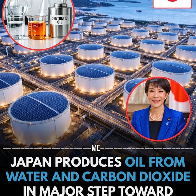  ............_engineering   'recent posts' 