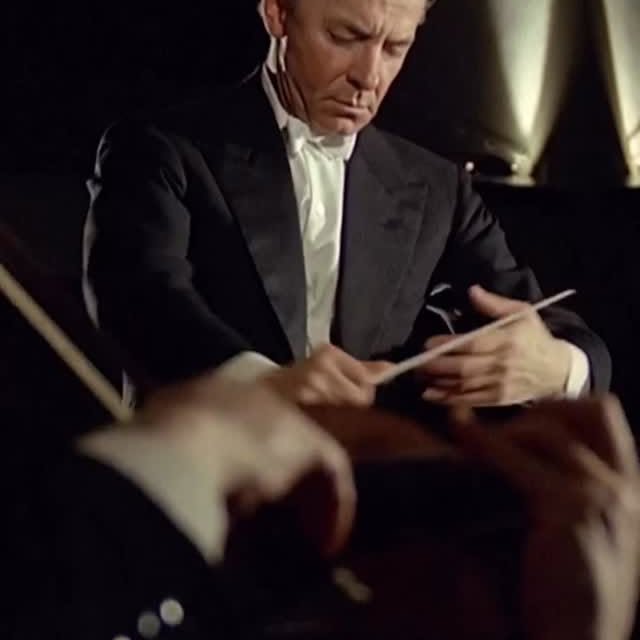  ........sicalfeed   'recent posts' 