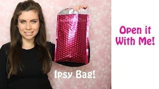  .......byjamie  'recent videos' 