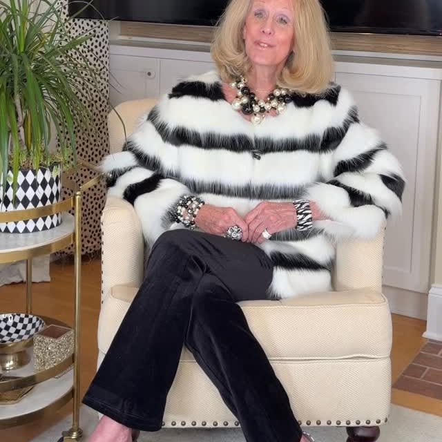  ......hstyle_   'recent posts' 