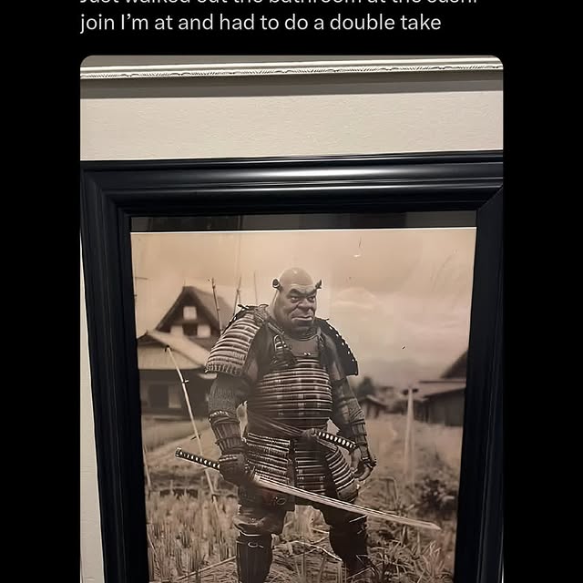  ............ttheinternet   'recent posts' 