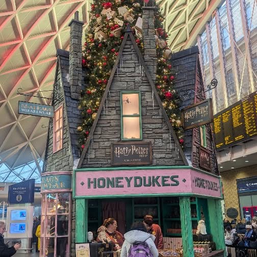  ..........llifestyle   'recent posts' 