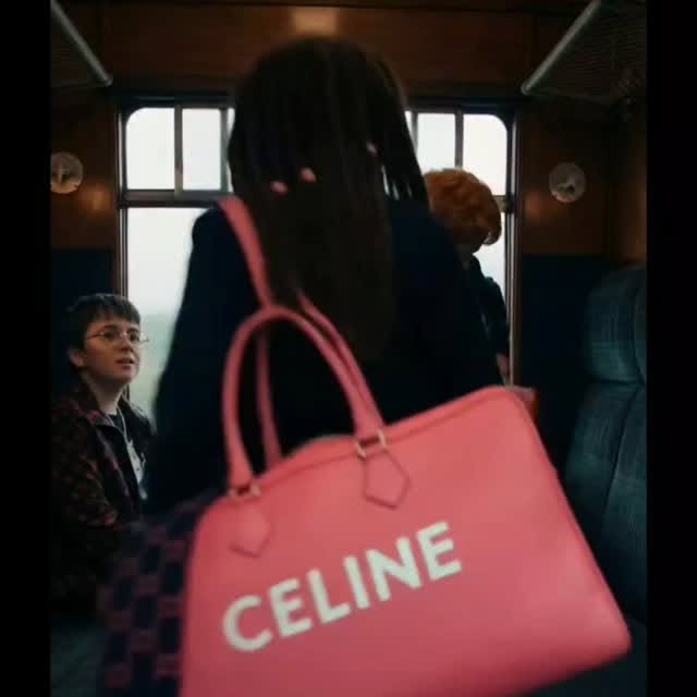  .......trovert   'recent posts' 