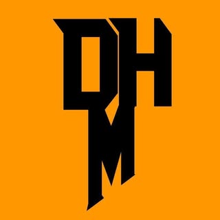 Hire .........motivation influencer with 50.5k