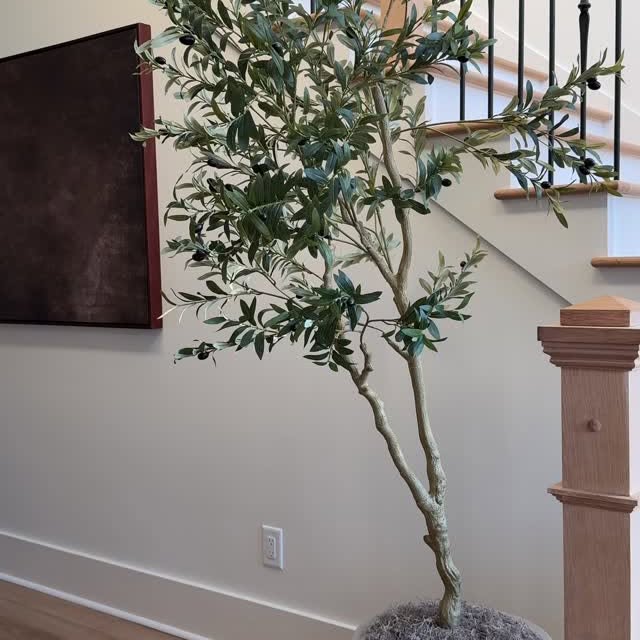  .....ithrue   'recent posts' 