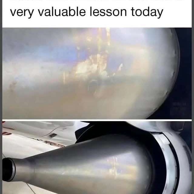  .......plainsit   'recent posts' 