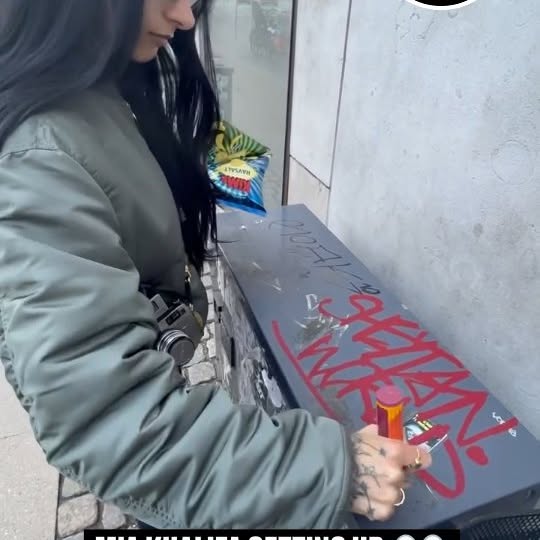  .......affitis   'recent posts' 