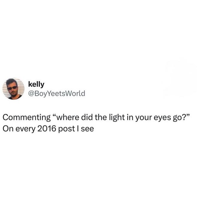  ..rl   'recent posts' 