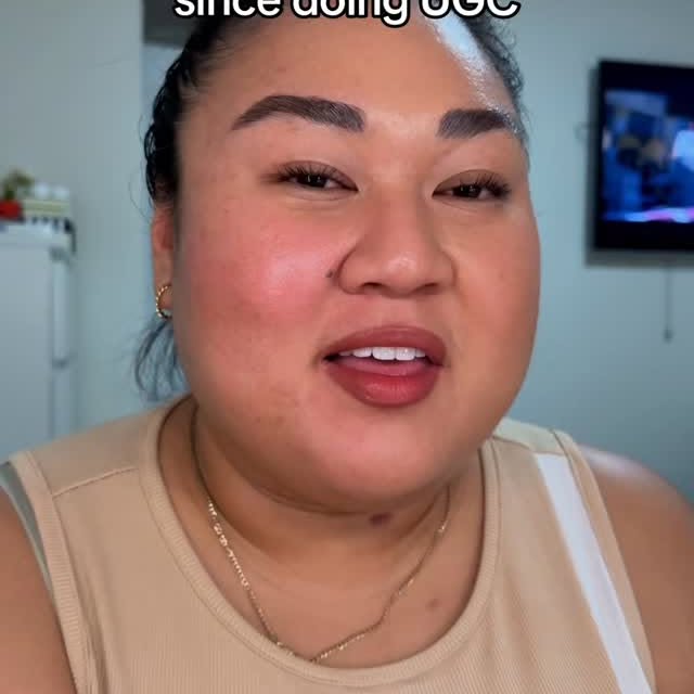  .....nnmon   'recent posts' 