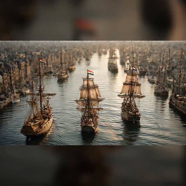  ...........rcheologist0   'recent posts' 