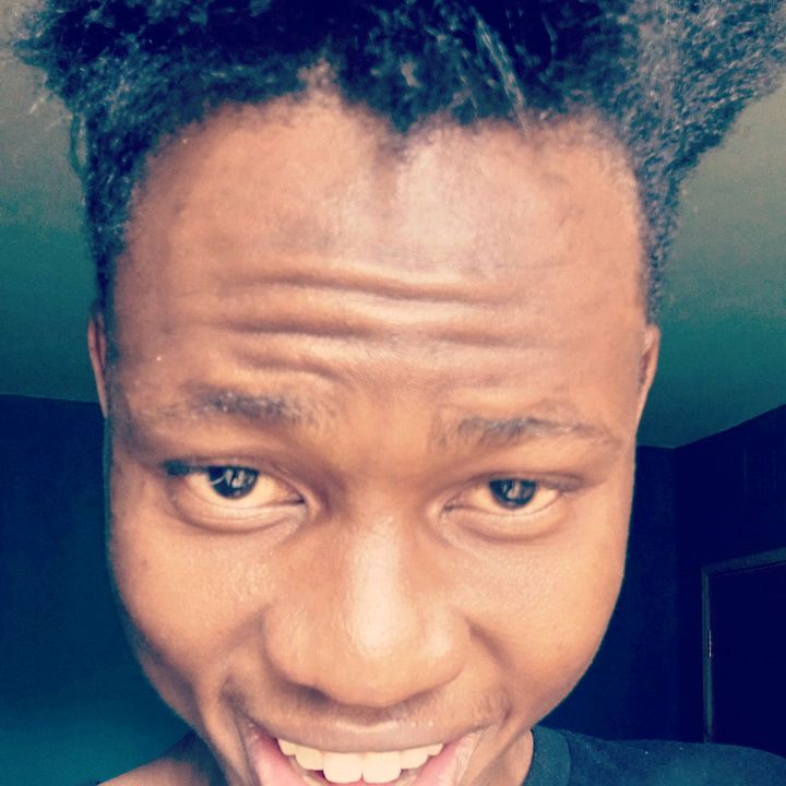 Hire ...es3 influencer with 8.3k