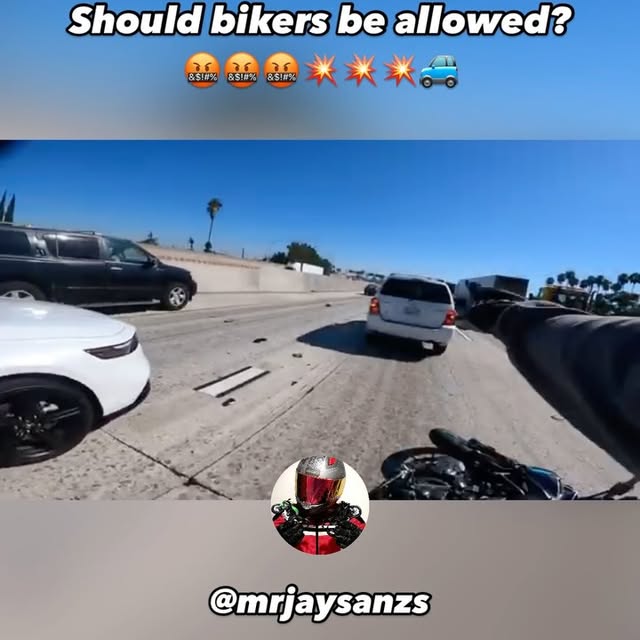  .......kes_only   'recent posts' 