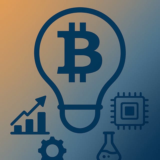  ....y002   'recent posts' 