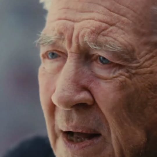  ......solynch   'recent posts' 