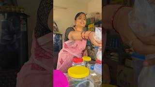  .........._Richh akka  'recent videos' 
