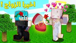  ..... امجد  'recent videos' 