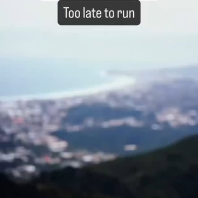  ........elplaces_   'recent posts' 