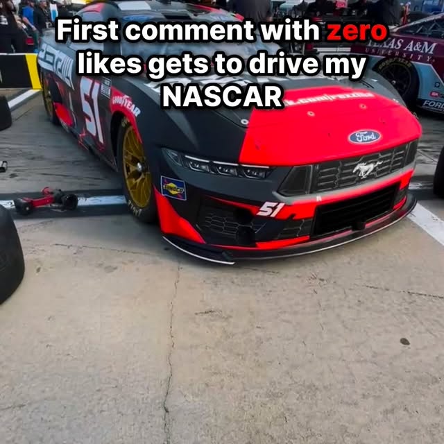  ......aneware   'recent posts' 