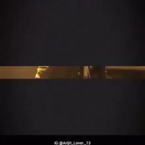  ........n_boy_13   'recent posts' 