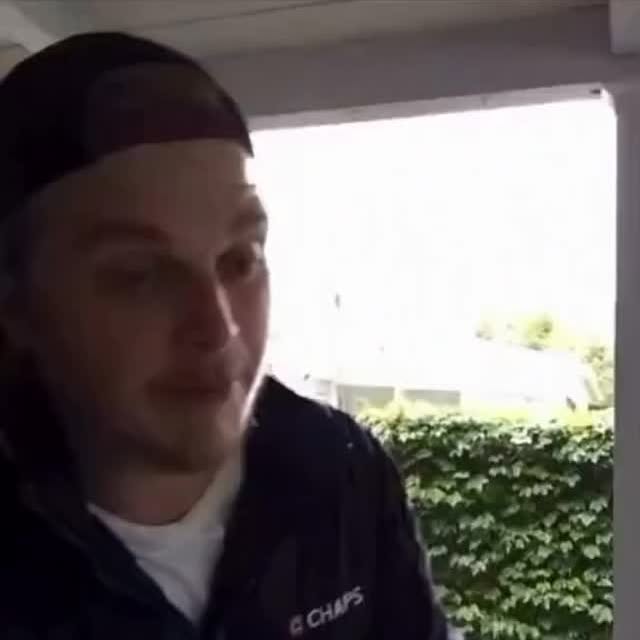  .......alvines   'recent posts' 