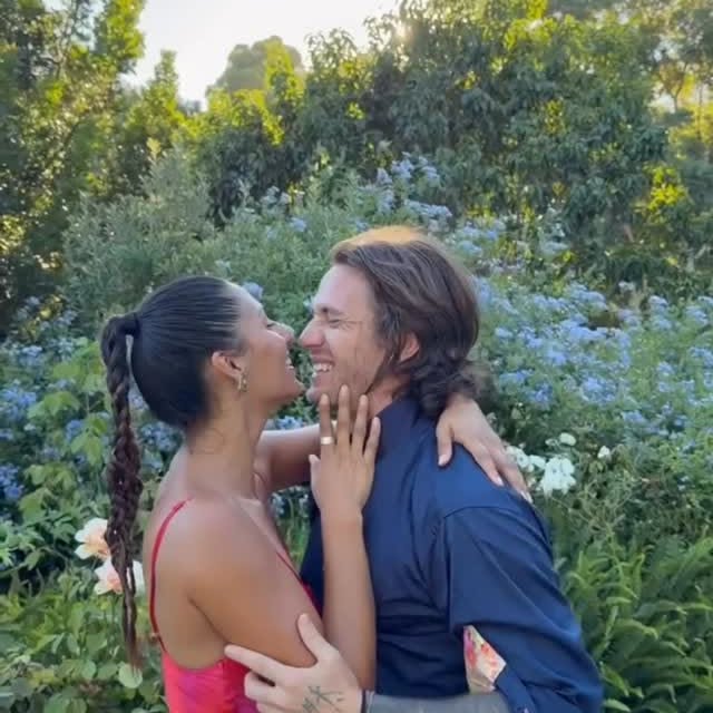  .....nzler   'recent posts' 