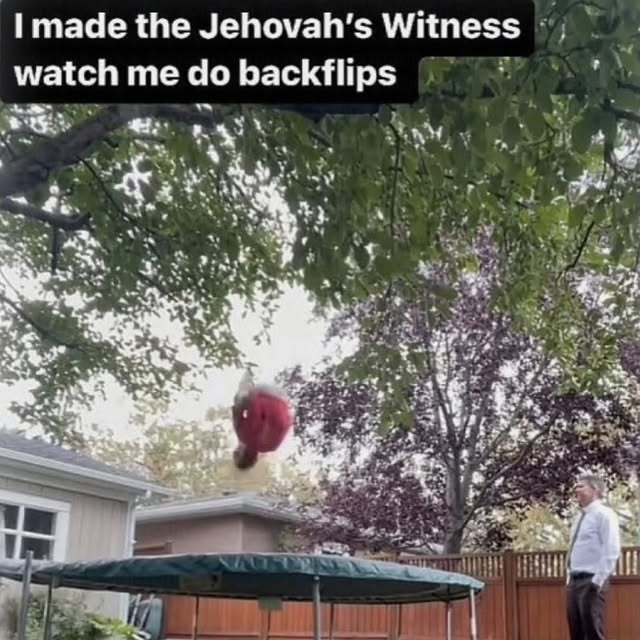  ............_not_existv2   'recent posts' 