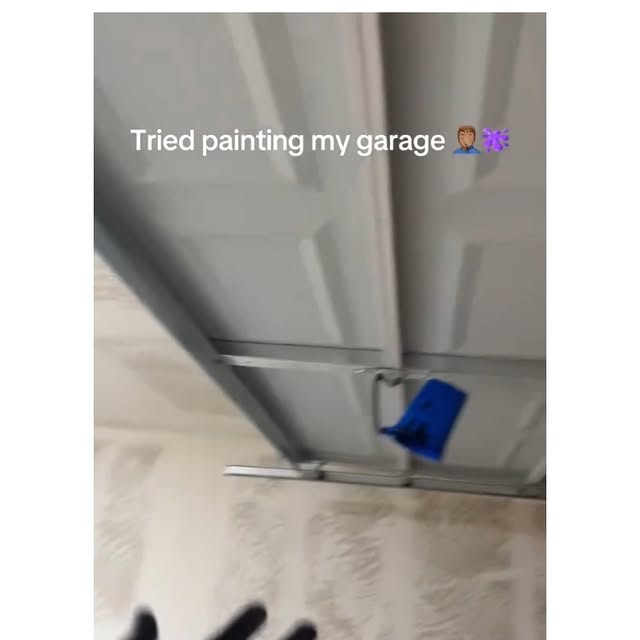  ...edy   'recent posts' 