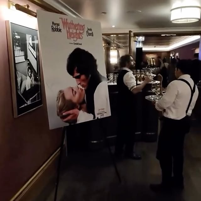  .......vemorton   'recent posts' 