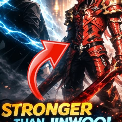  ....__01   'recent posts' 