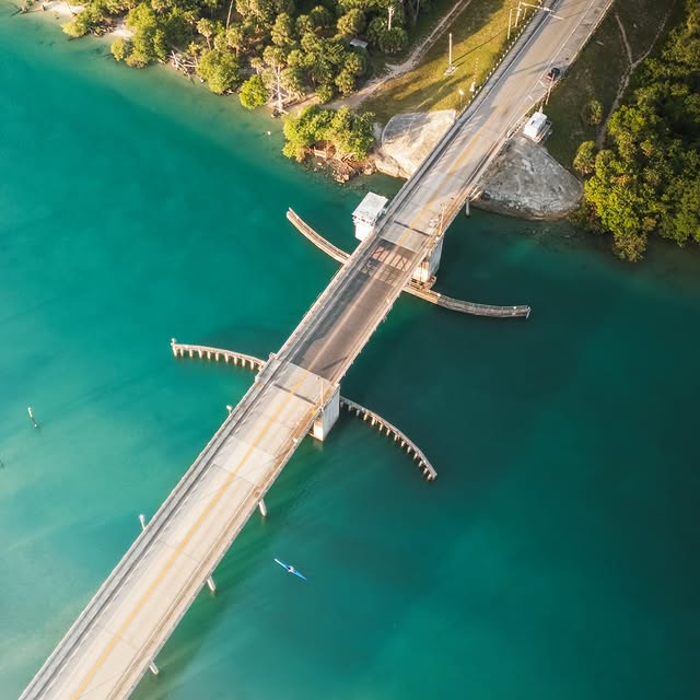  .....lorida   'recent posts' 