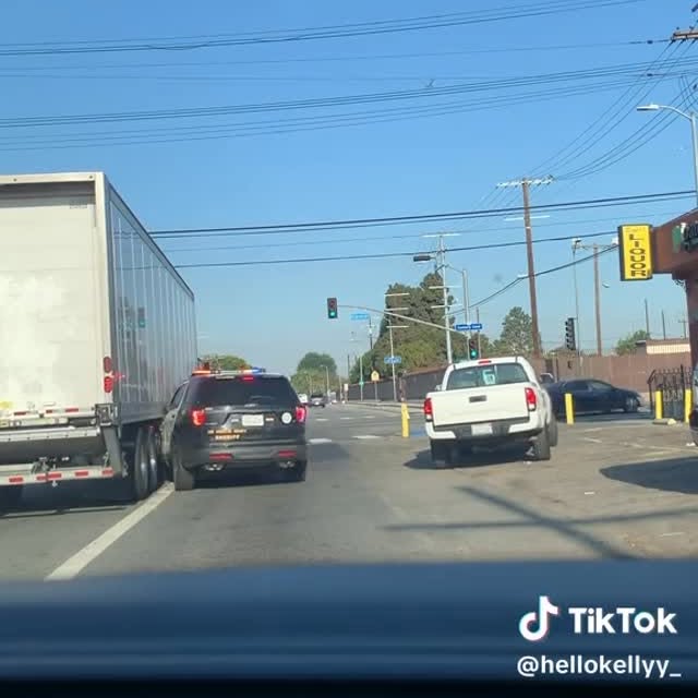  ....1320   'recent posts' 