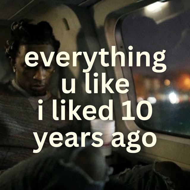  ....mats   'recent posts' 