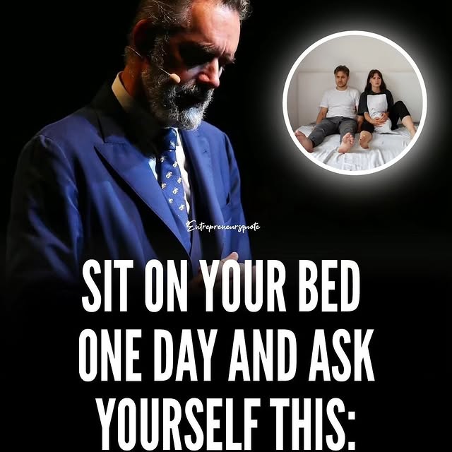  .........eursquote   'recent posts' 