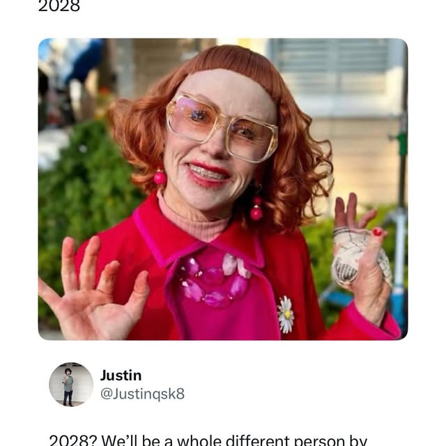  .....ction   'recent posts' 