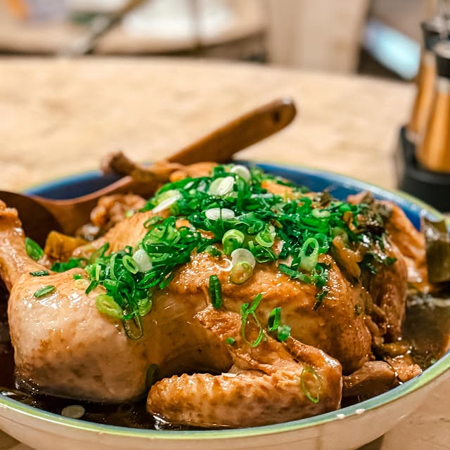  ....ology   'recent posts' 