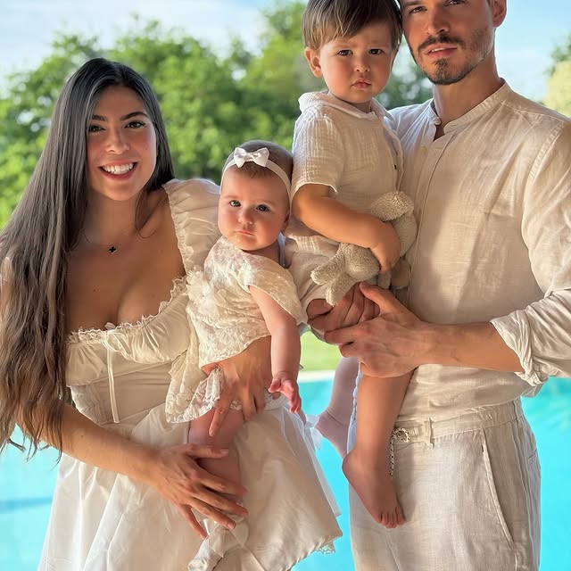  .....abzzz   'recent posts' 