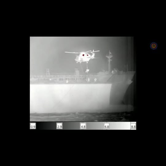  ........ieteamnl   'recent posts' 