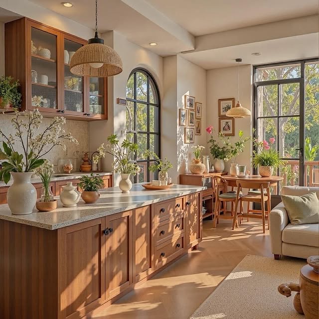  .....ithrue   'recent posts' 