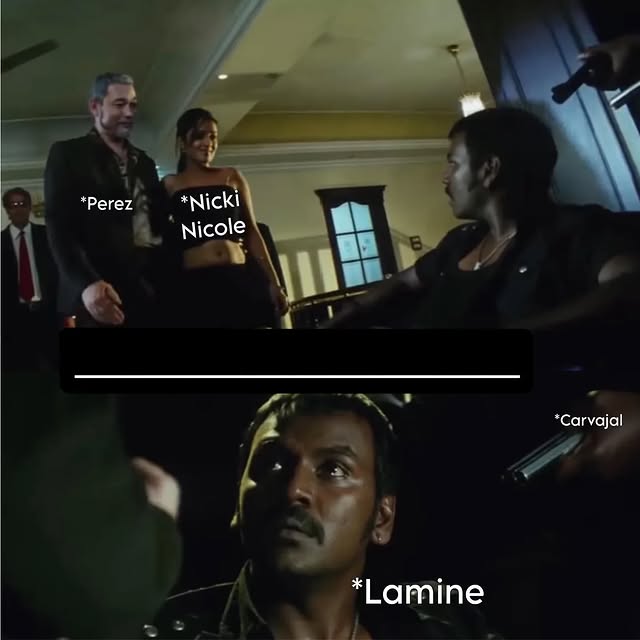  ......futbol_   'recent posts' 